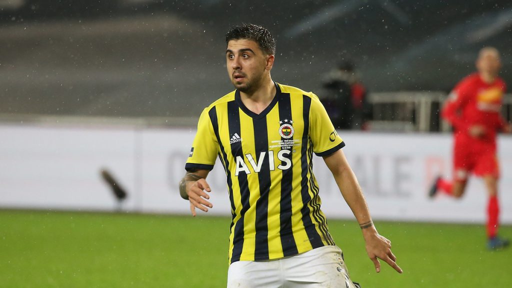 savasci orta saha ozan tufan 3buyukler 2