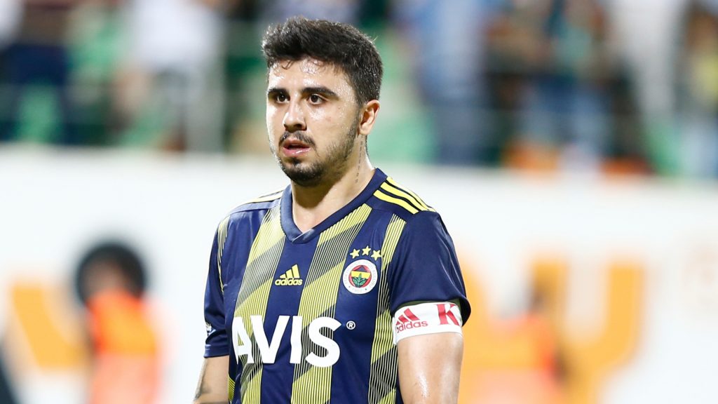 savasci orta saha ozan tufan 3buyukler 3