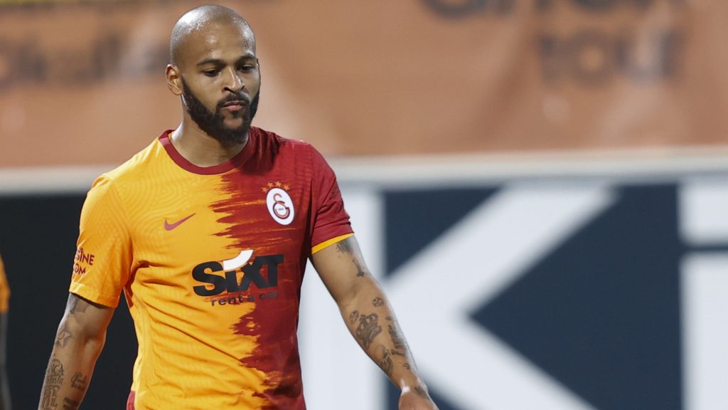 scout basarisis marcao 3buyukler 2