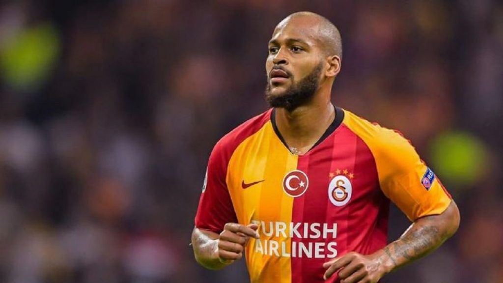 scout basarisis marcao 3buyukler 3
