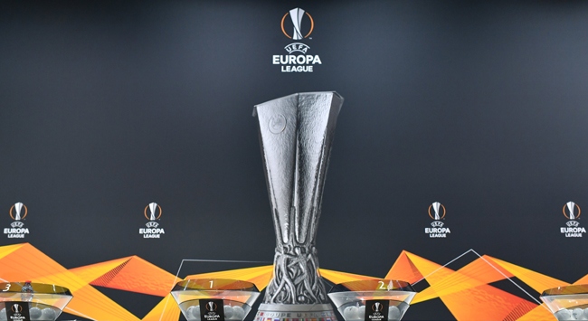 uefa avrupa liginde galatasaray ve fenerbahce muhtemel rakipleri 3buyukler 2