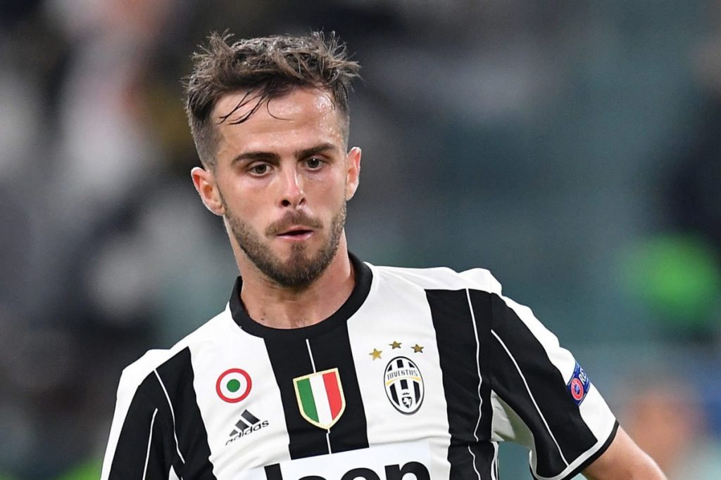 3buyukler Miralem Pjanic besiktasta miralem1