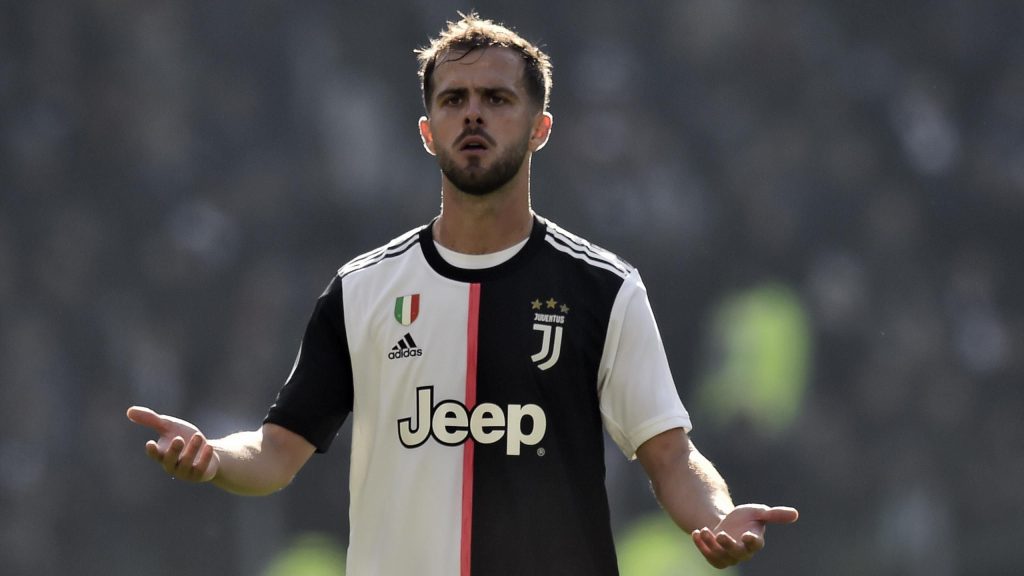 3buyukler Miralem Pjanic besiktasta miralem2