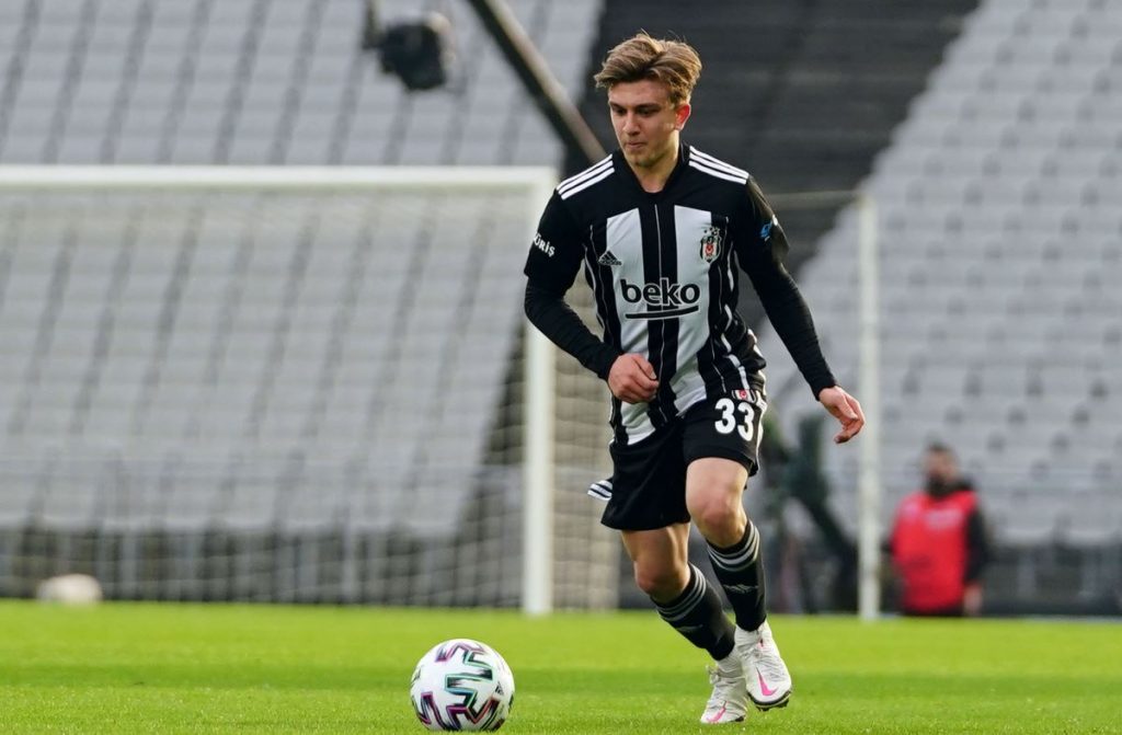 3buyukler com Besiktas Oyuncularindan Ridvan Yilmaz Dosyasi 2