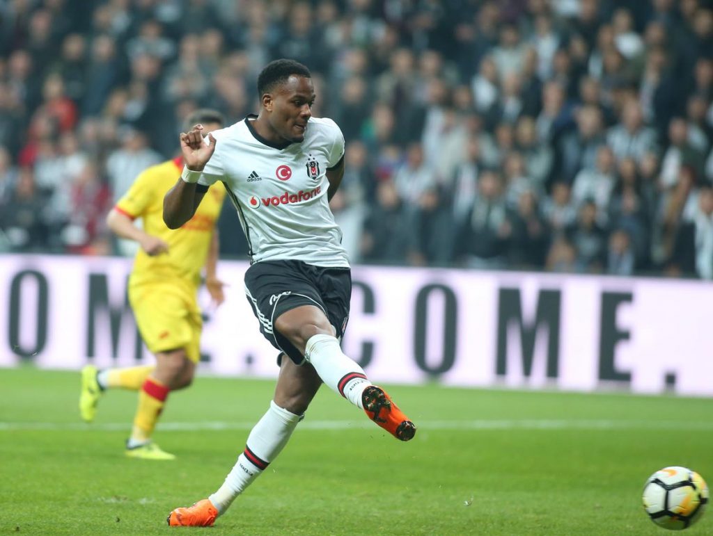 Cyle Larin Dosyasına Farklı Bir Bakış