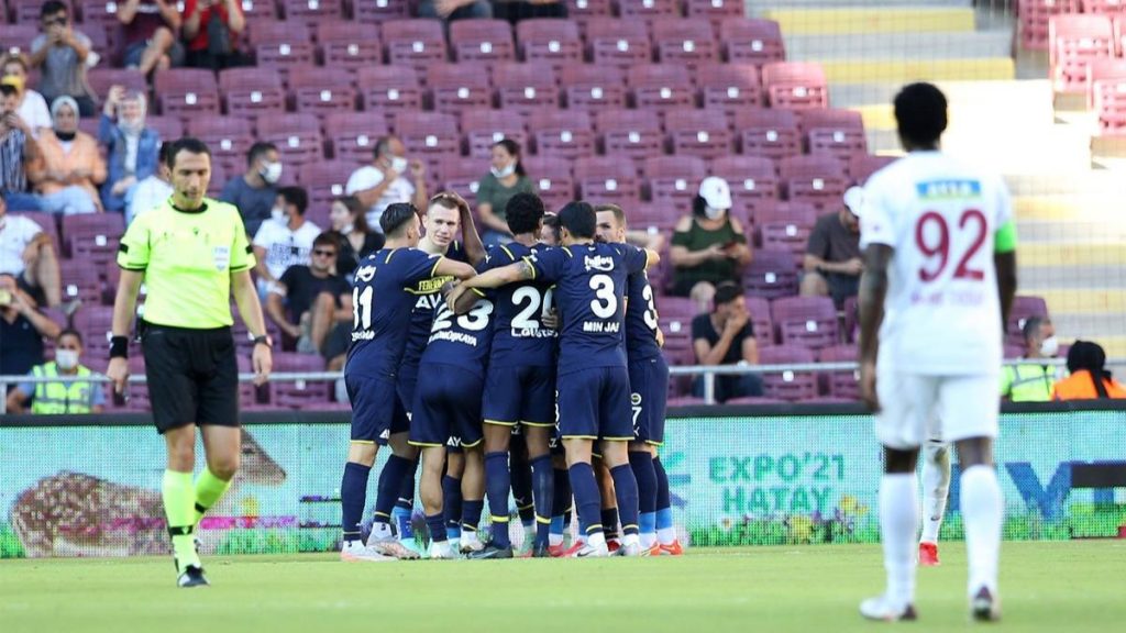3buyukler fenerbahce zor viraji dondu 2 1.2