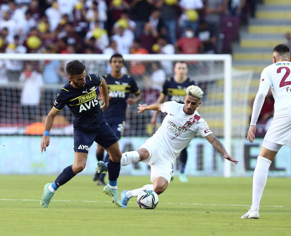 3buyukler fenerbahce zor viraji dondu 2 1