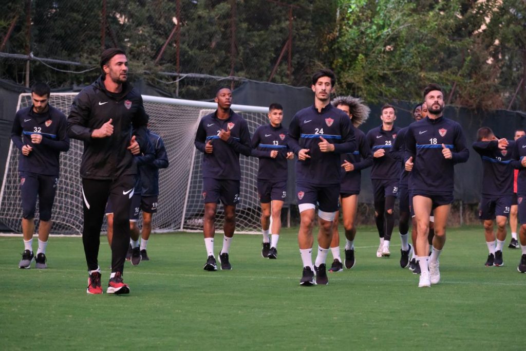 3buyukler fenerbahce zorlu hatay deplasmaninda.hatay .2