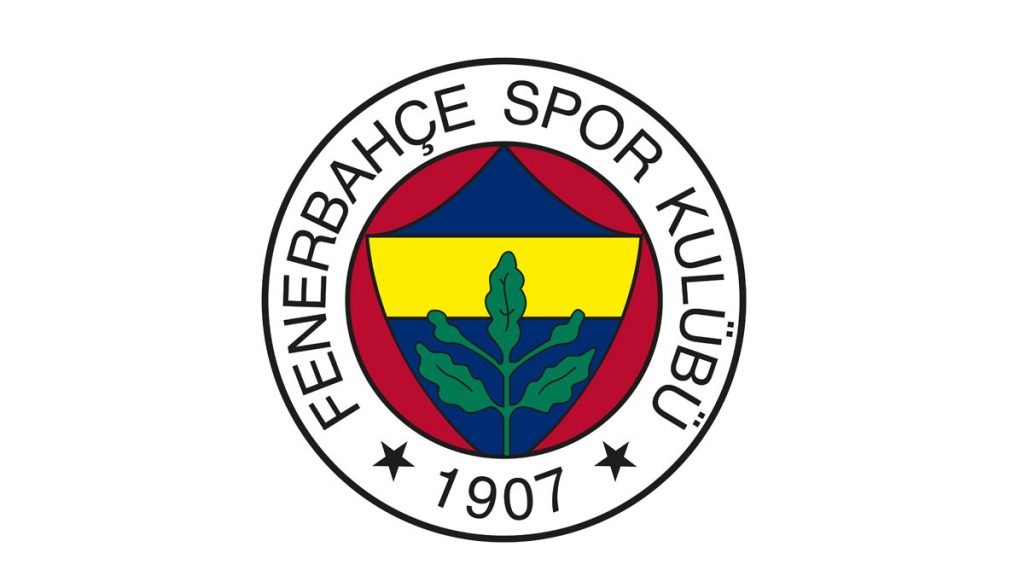 3buyukler fenerbahcede kadro bulmak bir hayli zor olacak 1