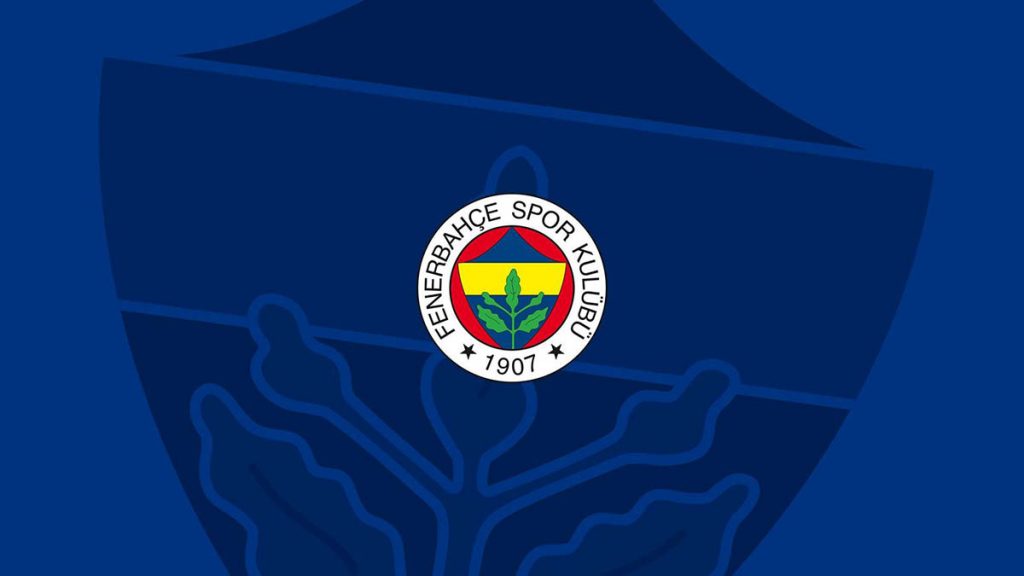 3buyukler fenerbahcede kadro bulmak bir hayli zor olacak