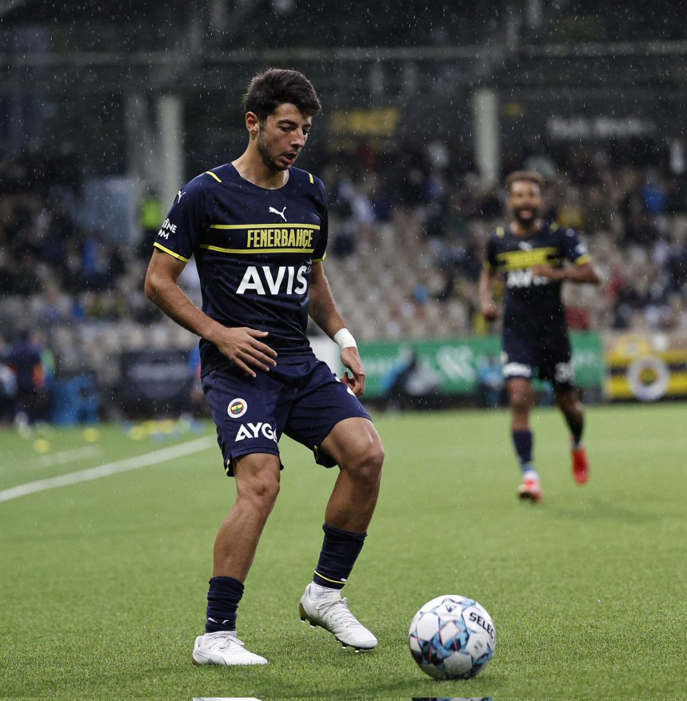 3buyukler fenerbahcede muhammed gumuskaya yukselisi 1