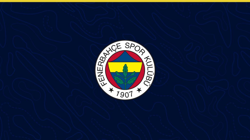 Fenerbahçe’de Yolcu Var