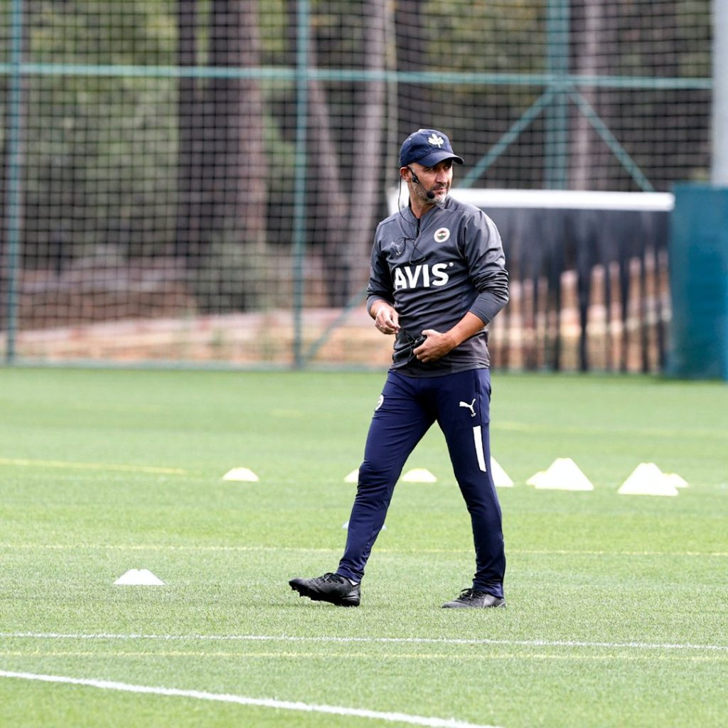 3buyukler fenerbahcenin 6. haftada rakibi giresunspor.