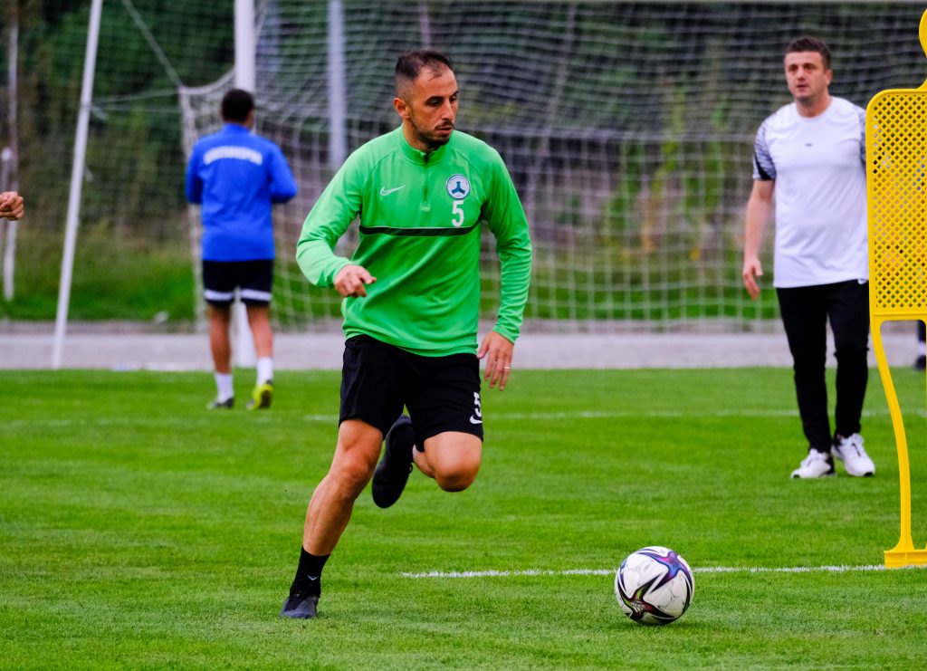 3buyukler fenerbahcenin 6. haftada rakibi giresunspor..