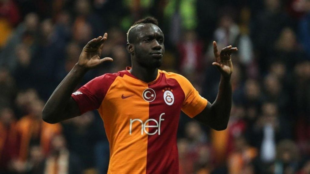 3buyukler galatasarayda mbaye diagnenin durumu.2