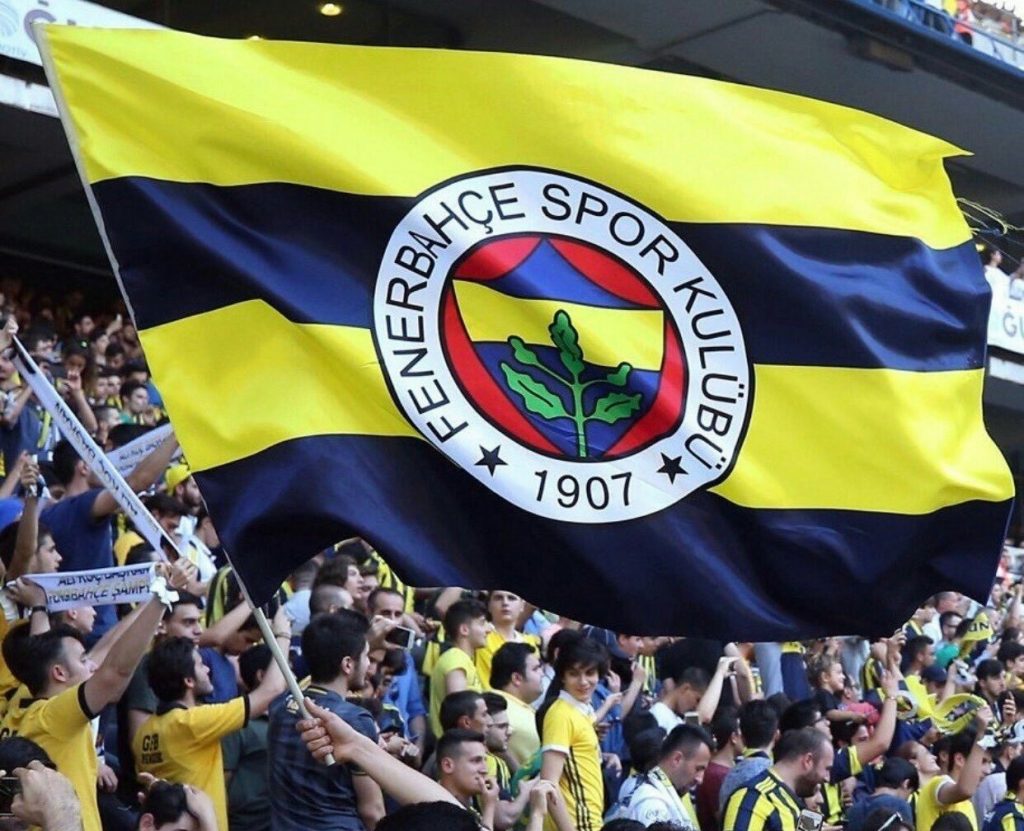 3buyukler.com fenerbahce dosyasi