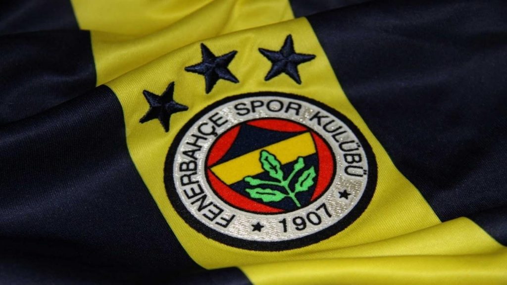 3buyukler.com fenerbahce dosyasi.4
