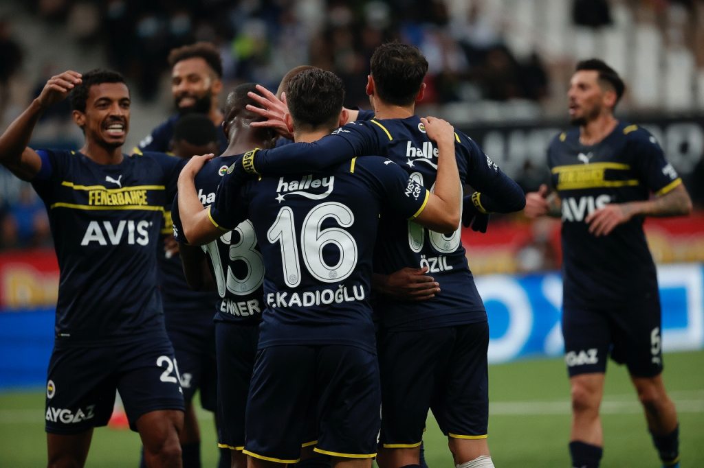 3buyukler.com fenerbahce helsinki musabakalari sonrasi