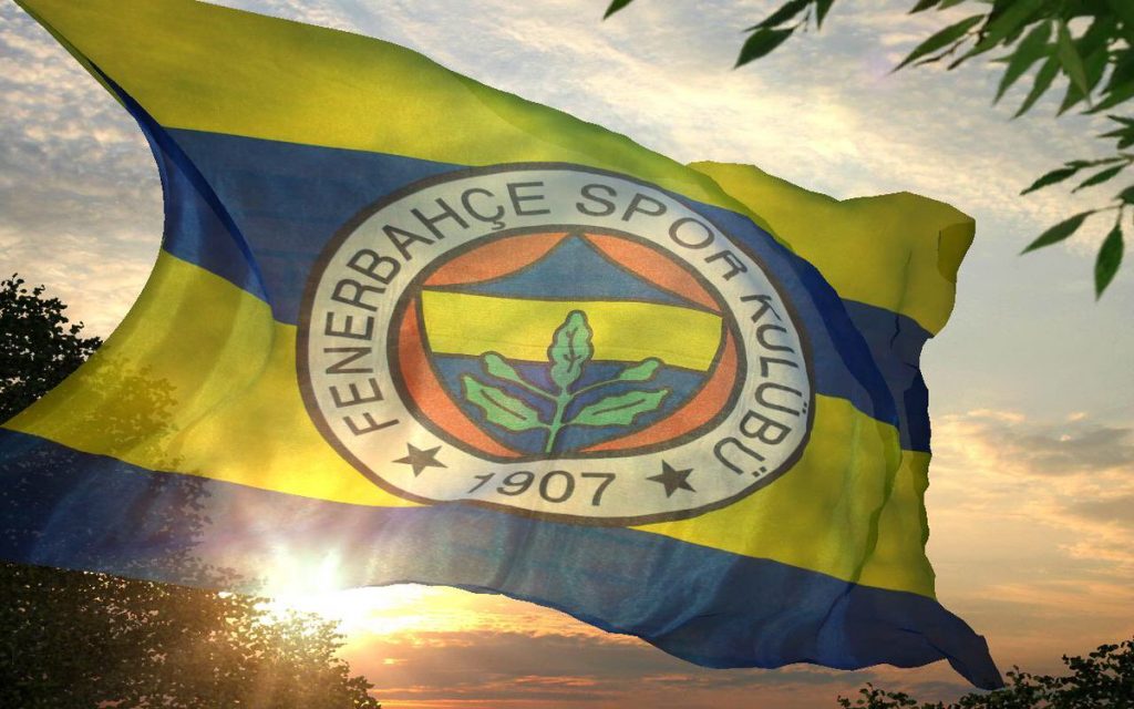 3buyukler.com fenerbahcenin transferlerine taraftarlardan tepki 2