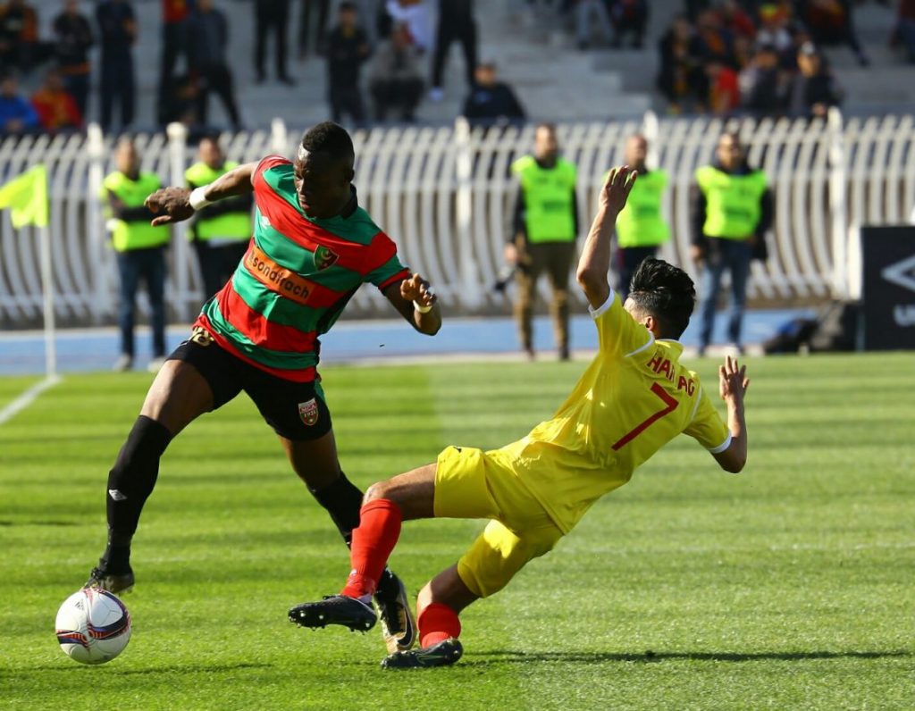 Aliou Dieng 1116x868 1
