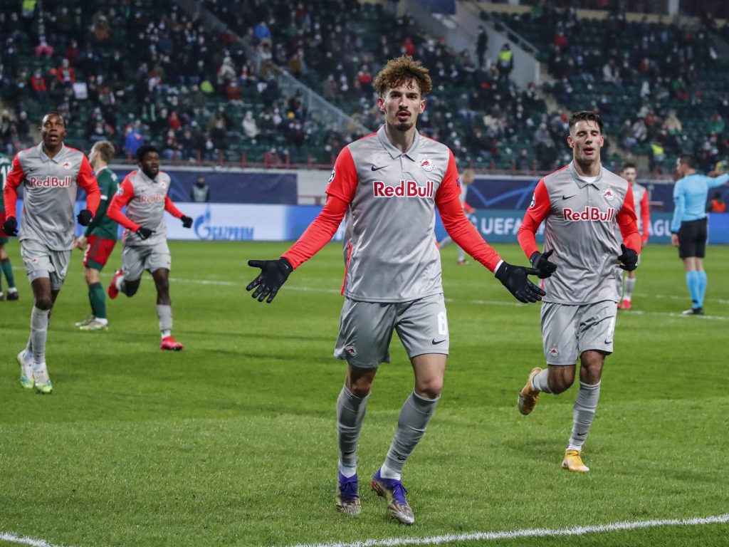 Mergim Berisha2