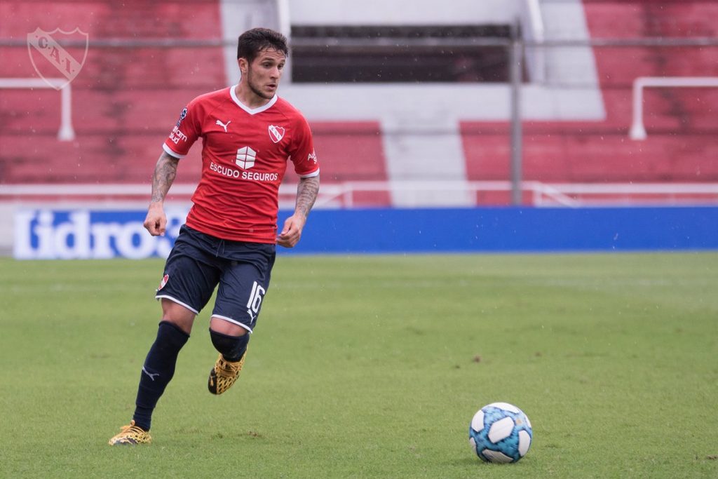 fabricio bustos