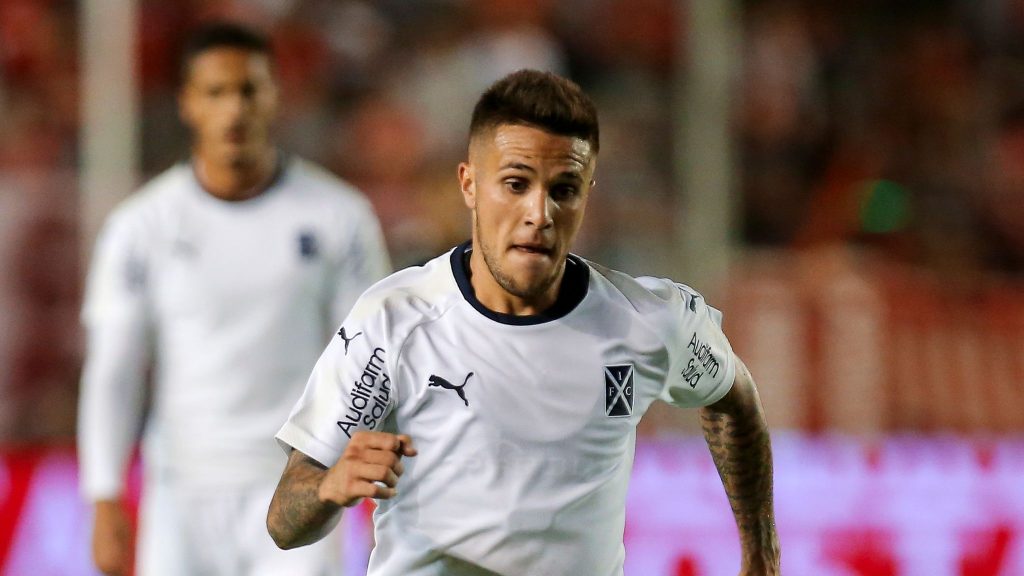 fabricio bustos2
