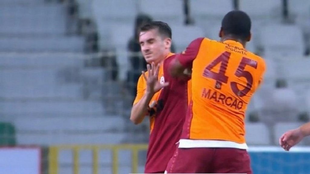 marcaonun geri donusu 3buyukler 2