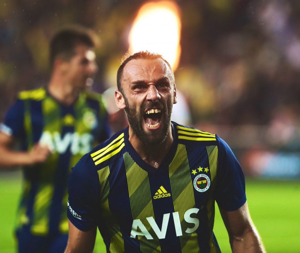 vedat