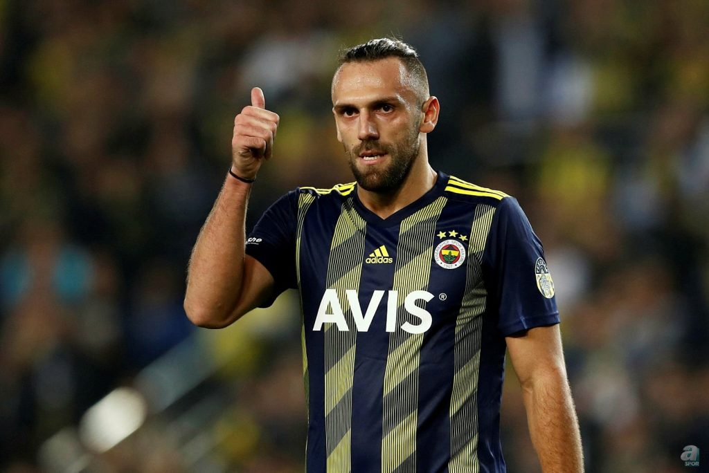vedat1