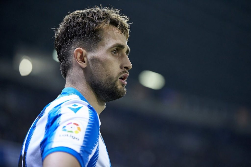 3buyukler adnan januzaj fenerbahce yolunda.1