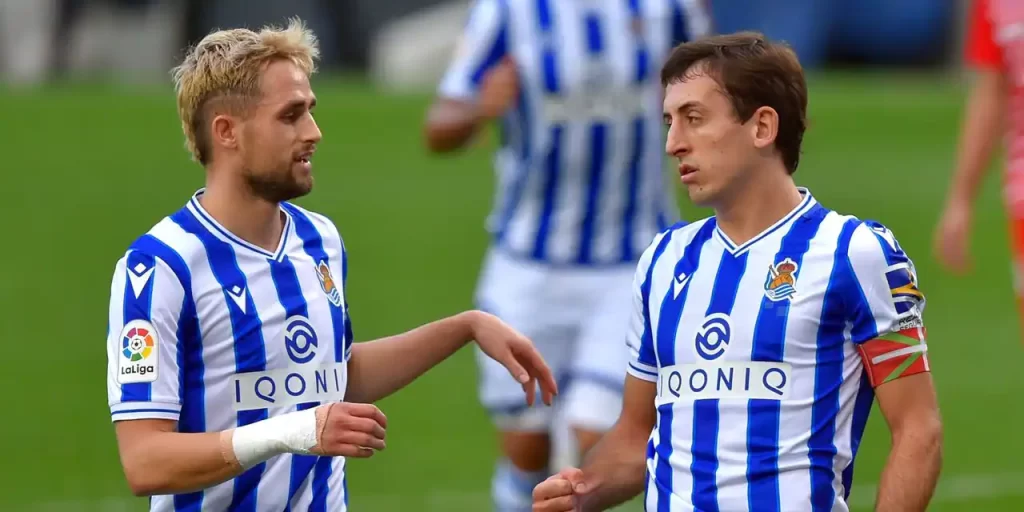 3buyukler adnan januzaj fenerbahce yolunda.2