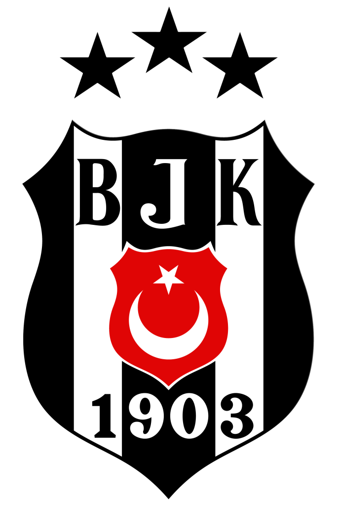 3buyukler com Besiktasin Genc Oyunculari 2