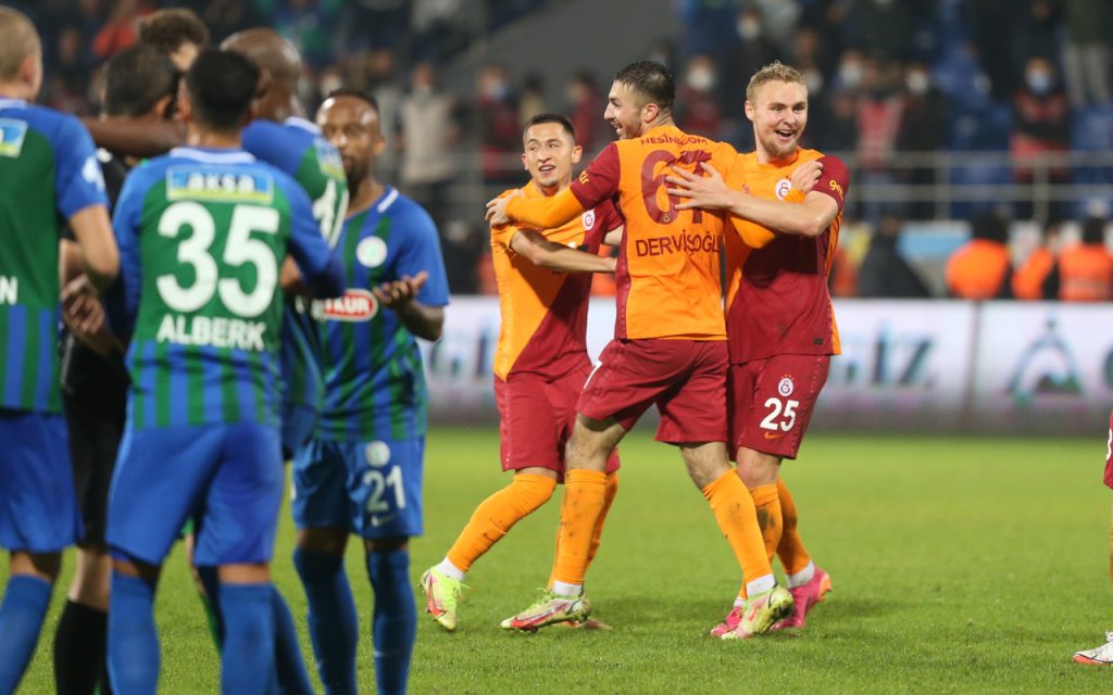 3buyukler galatasaray kosmaya devam ediyor 1