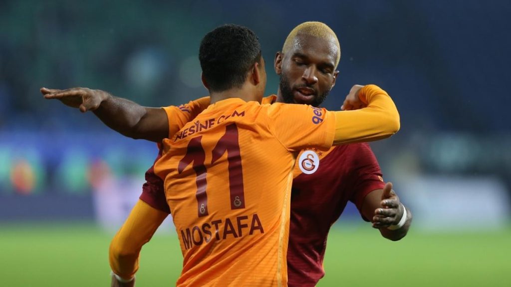 3buyukler galatasaray rizespor hayat opucuguyle guldu 3 2.2
