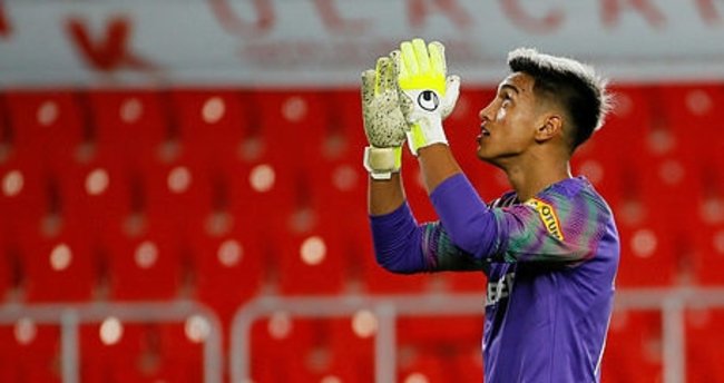 3buyukler galatasarayda ara transfer donemi planlari 2