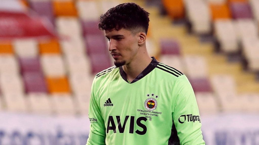 3buyukler.com Fenerbahce Altay Bayindiri Istiyor