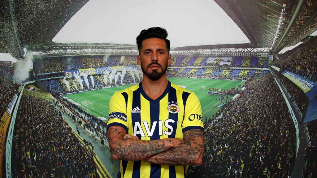 3buyukler.com Fenerbahcede Son Durumda Sakat Oyuncular 2