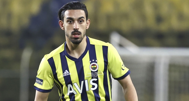 3buyukler.com Fenerbahcede Son Durumda Sakat Oyuncular