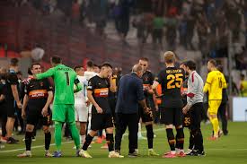 3buyukler.com Galatasaray Liderlige Yukselme Pesinde 2