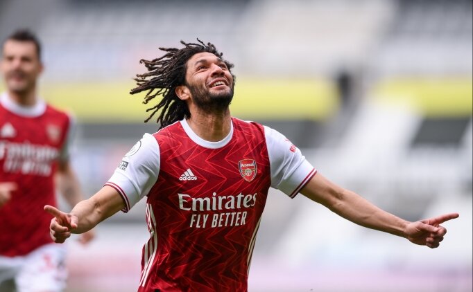 3buyukler.com Galatasaray Mohamed Elnenyden Vazgecmiyor 2
