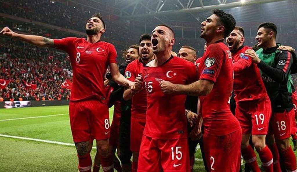 3buyukler.com Iste Milli Takimlara 4 Dev Takimdan Gidecek Isimler 2