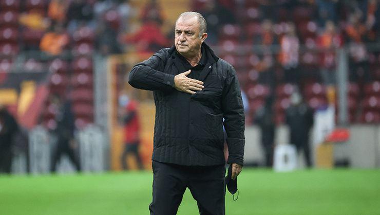 3buyukler.com galatasaray lokomotif moskova deplasmanida galibiyet ariyor.
