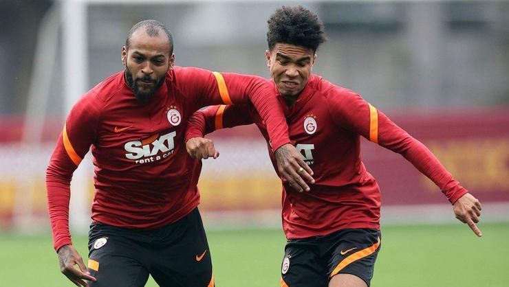 3buyukler.com galatasaray lokomotif moskova deplasmanida galibiyet ariyor.2