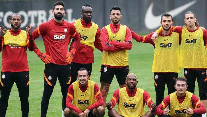 3buyukler.com galatasaray lokomotif moskova deplasmanida galibiyet ariyor.4