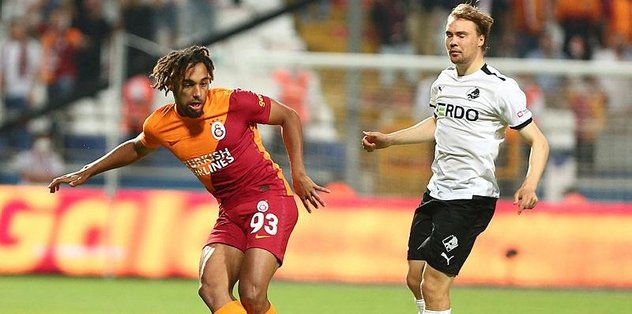 3buyukler.com terim sacha boeyi besiktas macina saklayacak.4