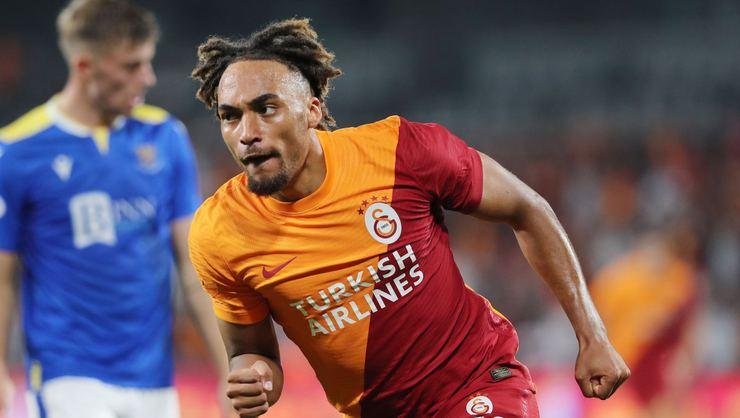3buyukler.com terim sacha boeyi besiktas macina saklayacak.5
