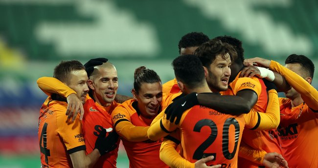 650x344 caykur rizespor 0 4 galatasaray mac sonucu 1606586454053