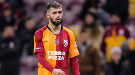 omer bayram galatasaray 1589792471 38813