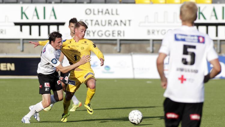 patrick berg 6d4575ee a274 4ad6 9aca 3ef9a654d70 resize 750